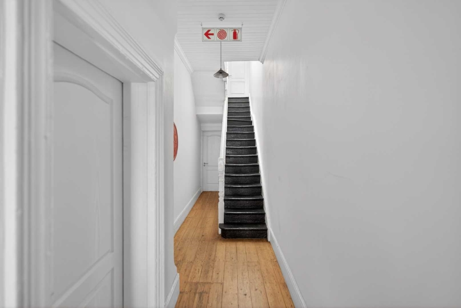 4 Bedroom Property for Sale in Woodstock Western Cape